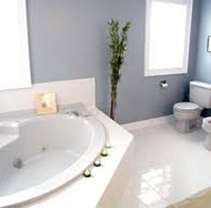 Willowville Bathroom Remodeling
